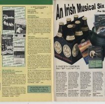 Mcgraw-rc-00-228_022